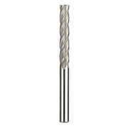 Keo #405 Woodruff KSC Shank HSS RH STAG Keo #405 Woodruff KSC Shank HSS RH STAG